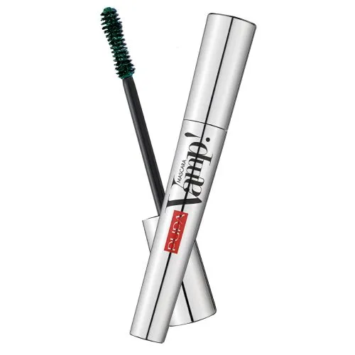 Pupa  Mascara Vamp! Definition