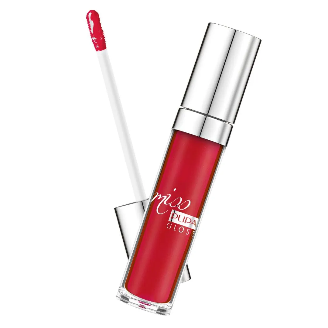 PUPA Miss Pupa Gloss 205