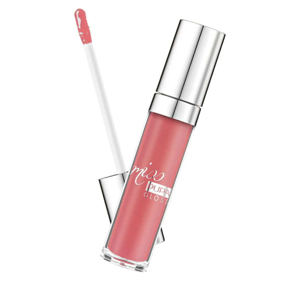 PUPA Miss Pupa Gloss 302