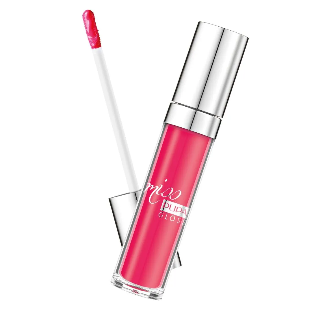 PUPA Miss Pupa Gloss 303