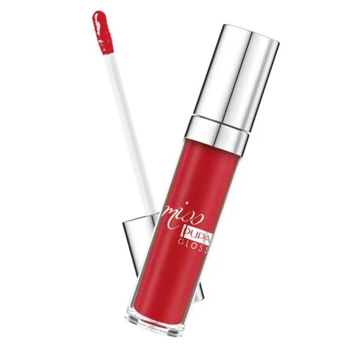 Pupa  Miss Pupa Gloss