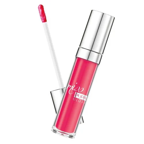 Pupa  Miss Pupa Gloss