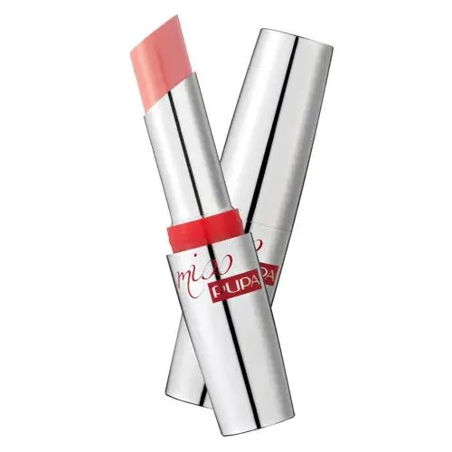 PUPA Miss Pupa Lipstick 201 Cinderella