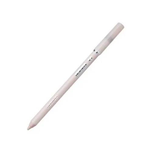 Pupa  Multiplay Triple Purpose Eye Pencil