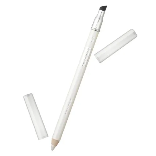 Pupa  Multiplay Triple Purpose Eye Pencil