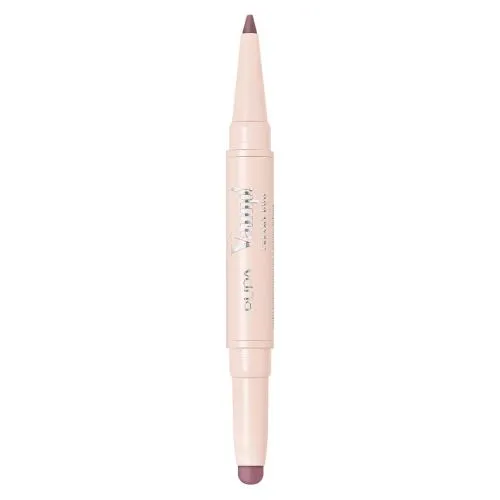Pupa  Night Heroes Vamp! Creamy Duo
