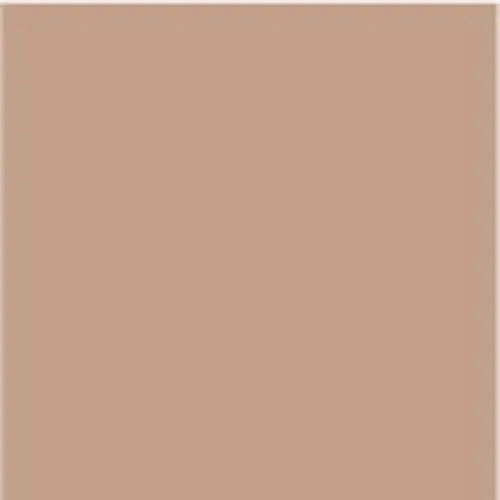 PUPA No Transfer Foundation 03