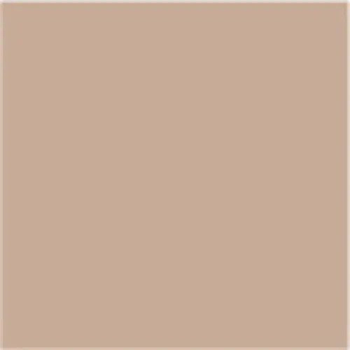 PUPA No Transfer Foundation 300