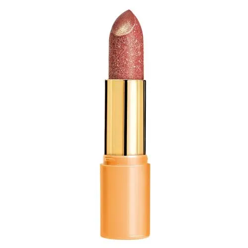 Pupa  Shine Bright Lip Balm