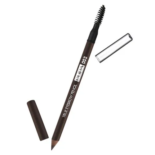 Pupa  True Eyebrow Pencil