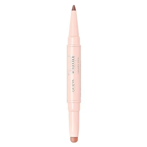 Pupa  Vamp! Creamy Duo