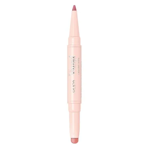 Pupa  Vamp! Creamy Duo