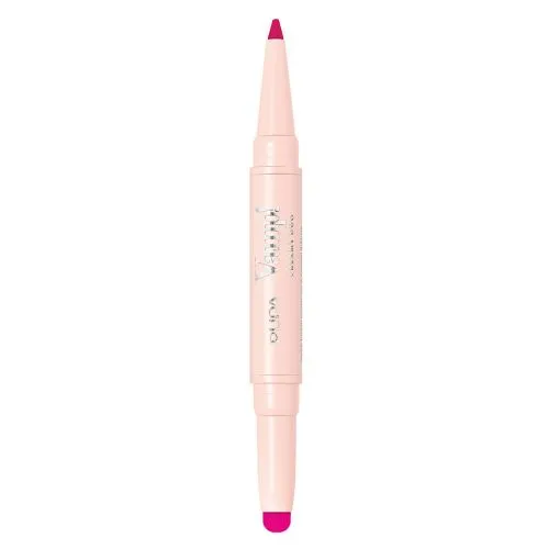 Pupa  Vamp! Creamy Duo