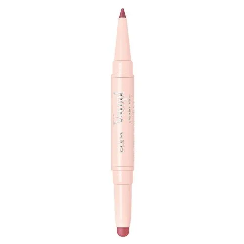 Pupa  Vamp! Creamy Duo