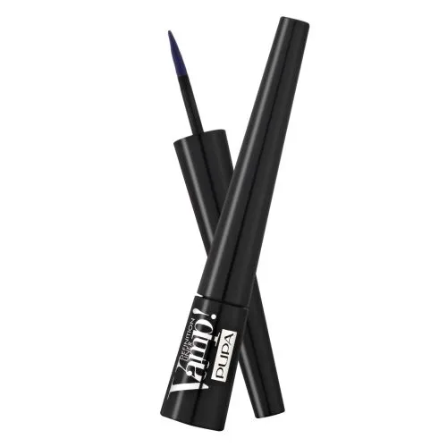 Pupa  Vamp! Definition Liner