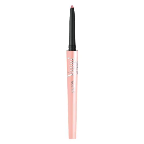 Pupa  Vamp! Dreamscape Lip Pencil