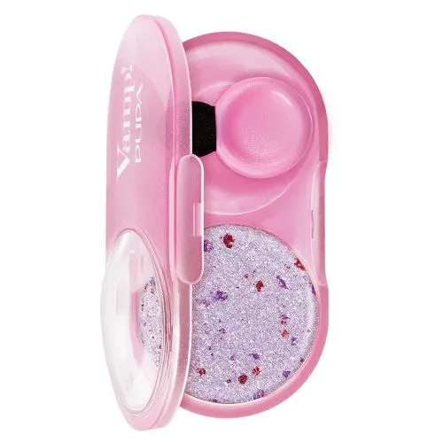Pupa  Vamp! Dreamscape Multi Reflection Eyeshadow