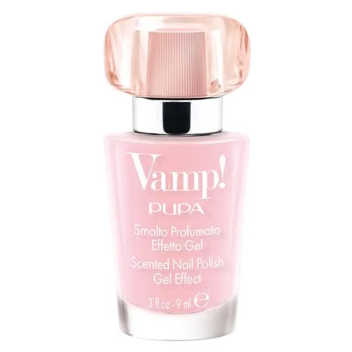 Pupa  Vamp! Dreamscape Smalto Nail Polish