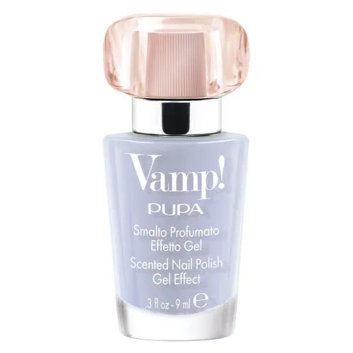 Pupa  Vamp! Dreamscape Smalto Nail Polish