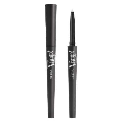 Pupa  Vamp! Eye Pencil