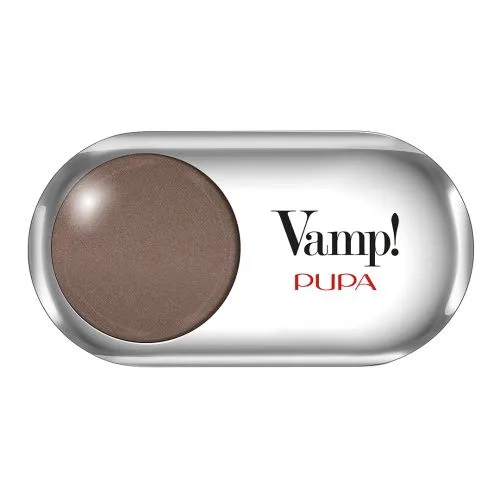 Pupa  Vamp! Eyeshadow - Vamp! Matt Eyeshadow 406