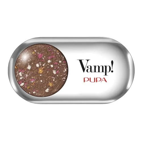 Pupa  Vamp! Eyeshadow