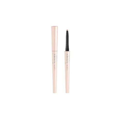 Pupa  Vamp! Lip Pencil