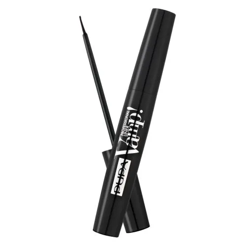 Pupa  Vamp! Professional Liner