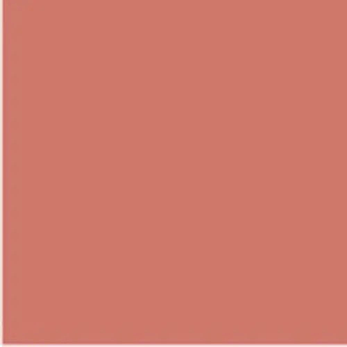 PUPA Volume Lipstick 100
