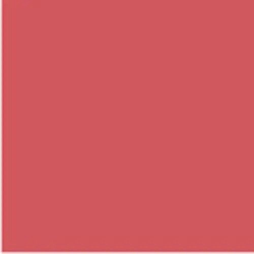 PUPA Volume Lipstick 102