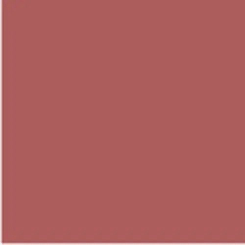 PUPA Volume Lipstick 200