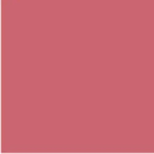PUPA Volume Lipstick 300