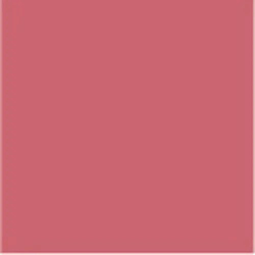 PUPA Volume Lipstick 302
