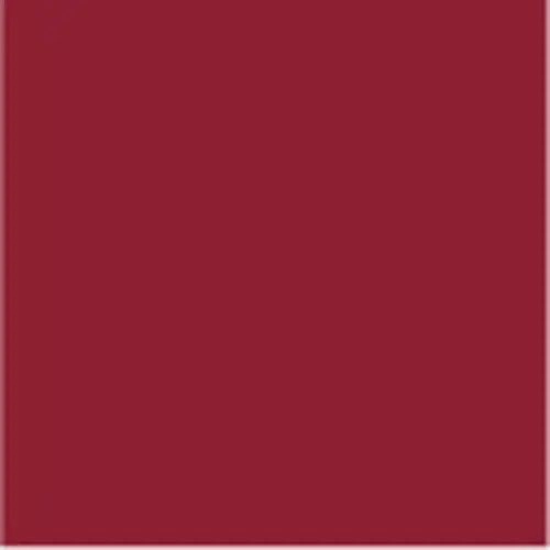 PUPA Volume Lipstick 402
