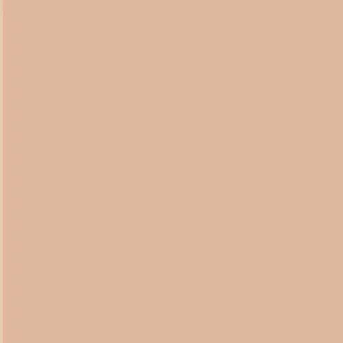 PUPA Wonder Me Foundation 020