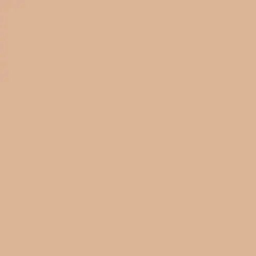 PUPA Wonder Me Foundation 025