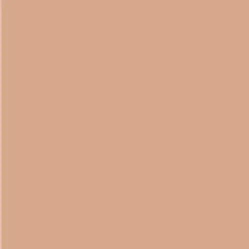 PUPA Wonder Me Foundation 030