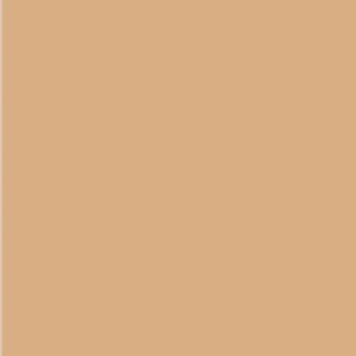 PUPA Wonder Me Foundation 035
