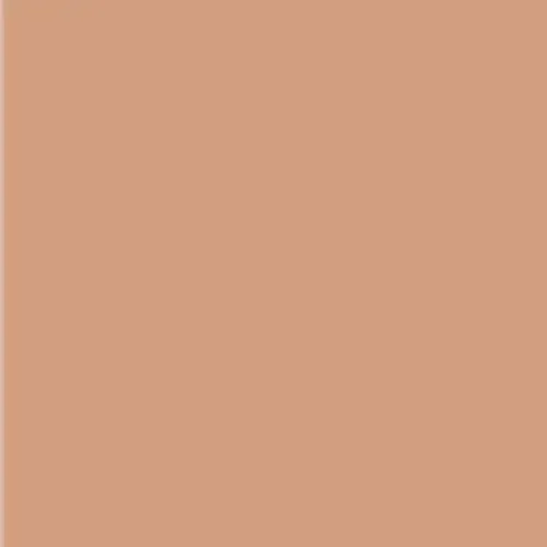 PUPA Wonder Me Foundation 040