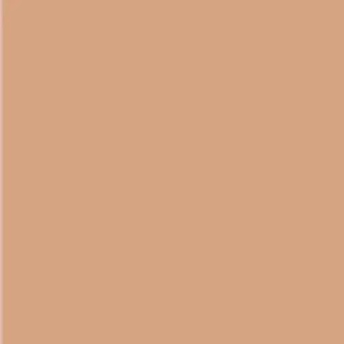 PUPA Wonder Me Foundation 045