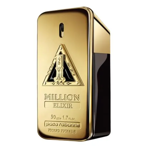 Rabanne 1 Million Elixir Man Parfum