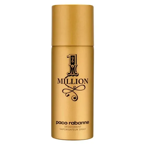 Rabanne 1 Million Man Nega