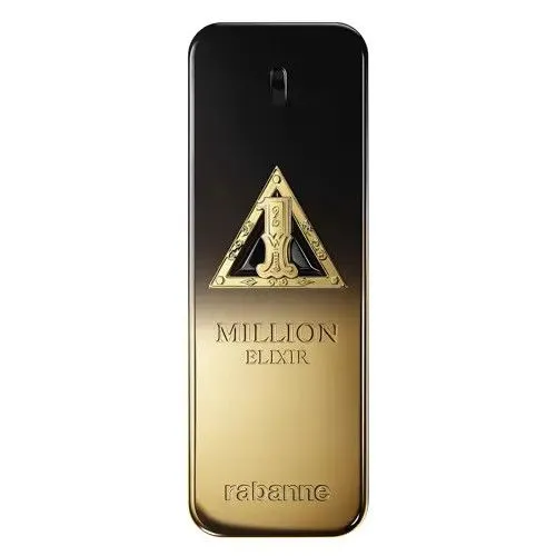 RABANNE 1 Million Man Night Elixir Parfum Limited Edition 100ml