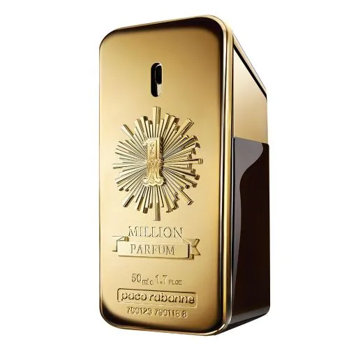 Rabanne 1 Million Parfum
