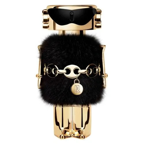 Rabanne Fame Couture Edp