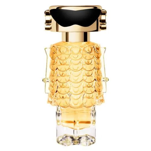 Rabanne Fame Intense Woman Edp