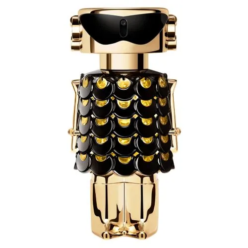 Rabanne Fame Parfum