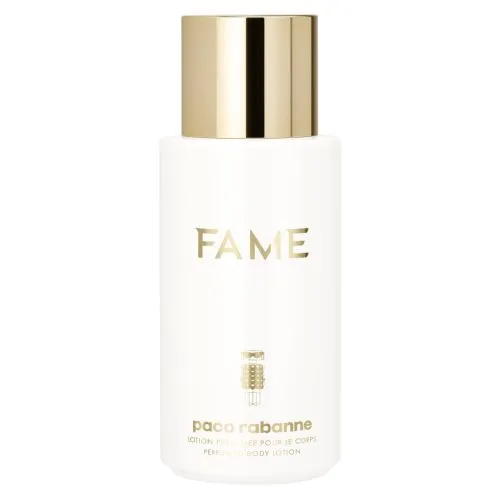 Rabanne Fame Woman Nega
