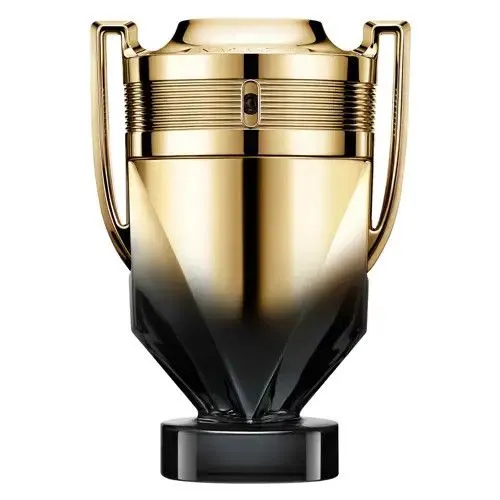 RABANNE Invictus Elixir Parfum 100ml