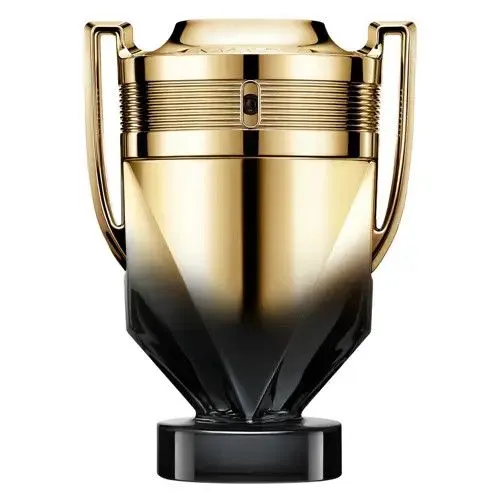 RABANNE Invictus Elixir Parfum 50ml